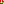Destellos dst-5630434