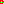 Destellos dst-5630435