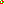 Destellos dst-5630437