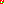 Destellos dst-5630448