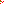 Destellos dst-563045