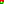 Destellos dst-5630457