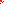 Destellos dst-563048