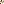 Destellos dst-563049