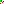 Destellos dst-563050