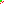 Destellos dst-563052