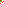 Destellos dst-563053