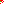 Destellos dst-563056