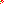 Destellos dst-563060