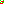 Destellos dst-5630603