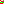Destellos dst-5630604