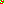 Destellos dst-5630606