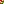Destellos dst-5630607