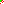 Destellos dst-563062