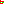 Destellos dst-5630627