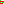 Destellos dst-5630628