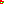 Destellos dst-5630629