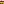Destellos dst-5630631
