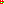 Destellos dst-5630634