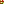 Destellos dst-5630635