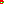 Destellos dst-5630636