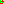 Destellos dst-5630701