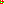 Destellos dst-5630702