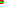 Destellos dst-5630703