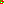 Destellos dst-5630706
