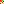Destellos dst-563071
