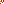 Destellos dst-563075