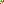 Destellos dst-563076