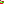 Destellos dst-5630760