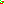 Destellos dst-5630764