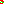 Destellos dst-5630770