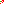 Destellos dst-563079