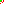 Destellos dst-563080