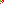 Destellos dst-563081