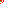 Destellos dst-563082