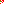 Destellos dst-563083
