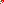 Destellos dst-563084