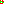 Destellos dst-5630902