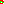 Destellos dst-5630905