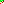 Destellos dst-563092