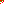 Destellos dst-563094