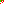 Destellos dst-563095