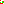 Destellos dst-5630964
