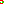 Destellos dst-5630971