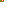 Destellos dst-5631