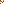 Destellos dst-563101